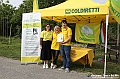 VBS_9511 - A spasso per Tigliole 2025 - Nona edizione